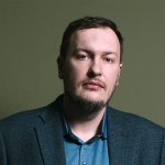 Константин Шишкин