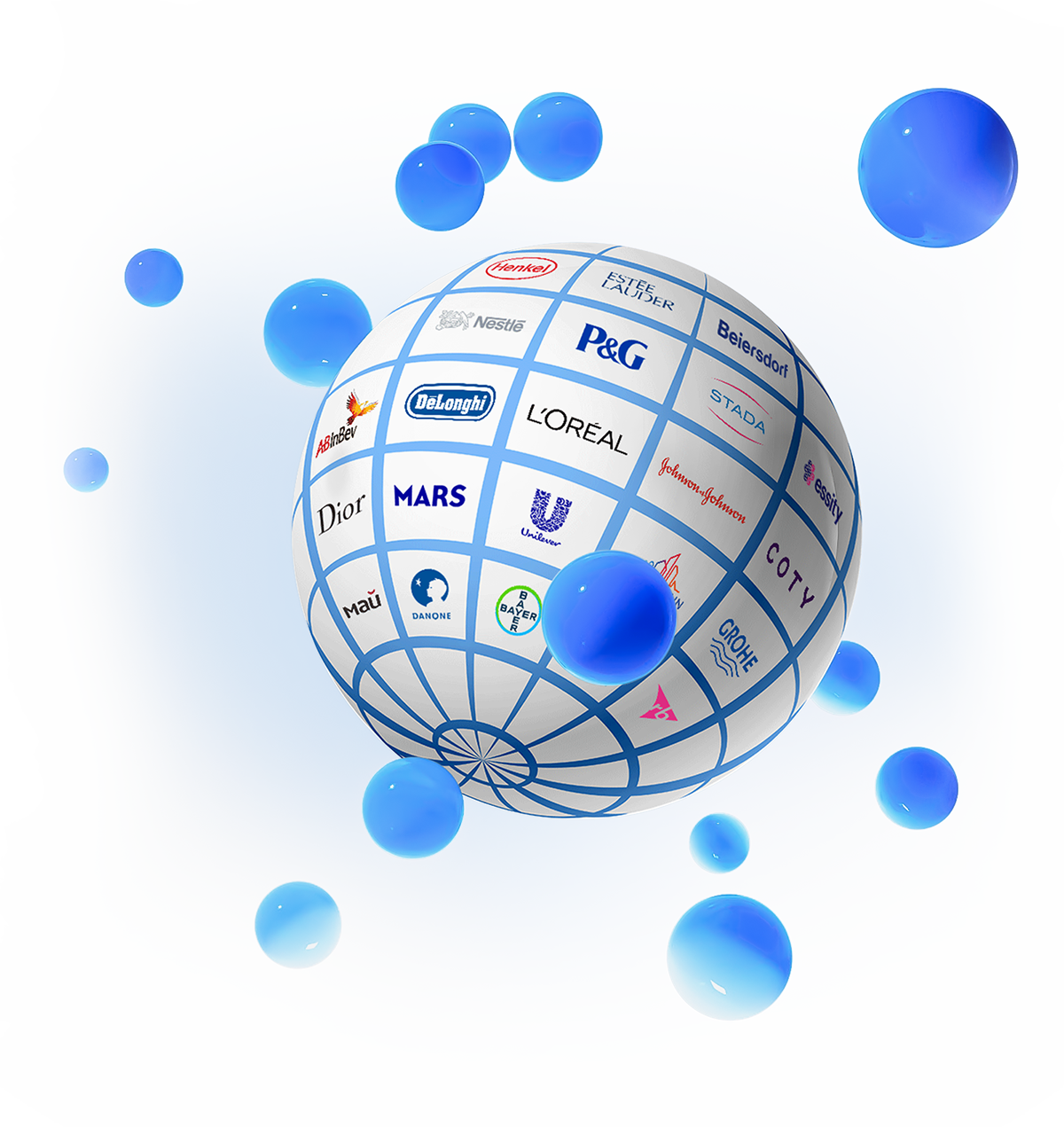 Наши клиенты